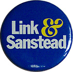 Art Link & Wayne Sanstead - 1976