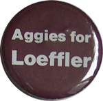 Tom Loeffler for Congress