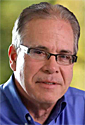 Mike Braun