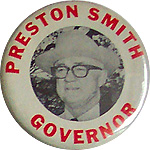 Preston Smith
