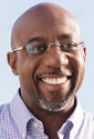 Raphael Warnock