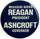 Reagan-Ashcroft