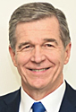 Roy Cooper