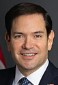 Marco Rubio