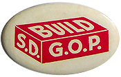 South Dakota Republican Party