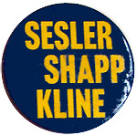 Sesler - Shapp - Kline