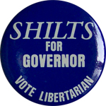 Shilts - Libertarian