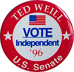 Ted Weill