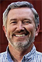 Thomas Massie