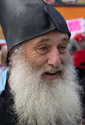 Vermin Supreme