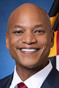 Wes Moore