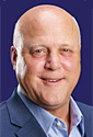 Mitch Landrieu